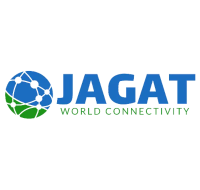 Jagat Praditya Utama