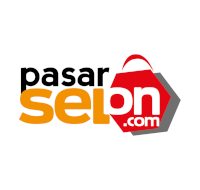 Pasar Selon